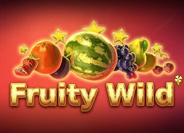 Fruity Wild